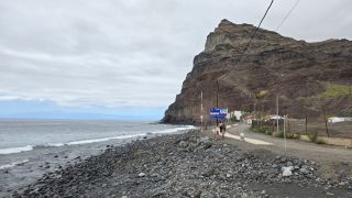 GC-Playa de Tasarte 2025-05.jpg
